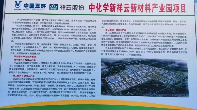 分散剂：揭秘其重要性及如何挑选优质生产厂家**