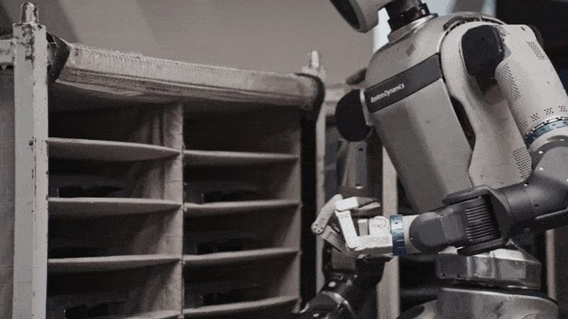 以下是一些在市场上具有较高知名度和良好口碑的上海新材料品牌：