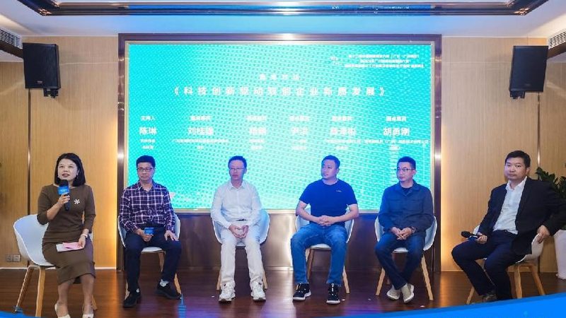 在选择增稠剂时，应充分考虑以下因素：