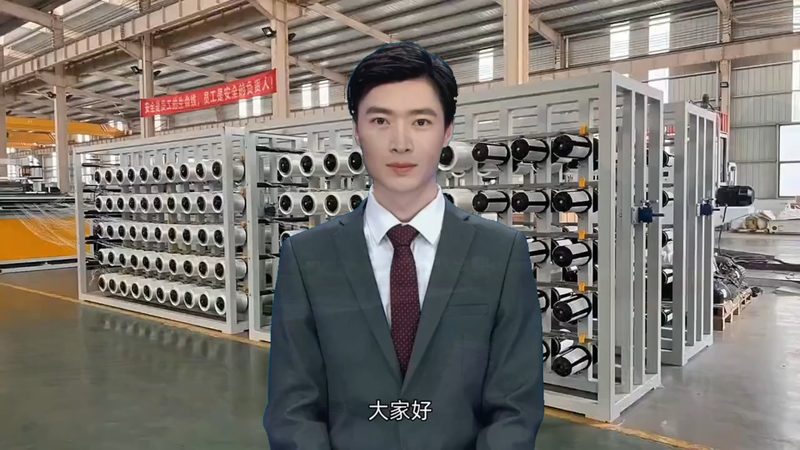 TPEE弹性体：上海工程塑料批发中的高性能之选