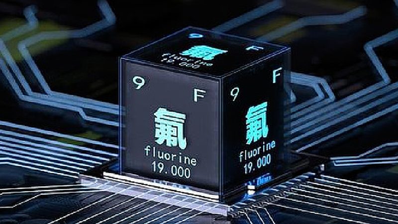 揭秘两性表面活性剂：化妆品行业的“隐形英雄