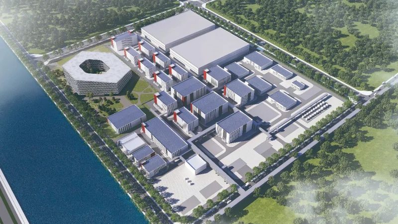 环保有机化工原料：在绿色制造中的应用与实践