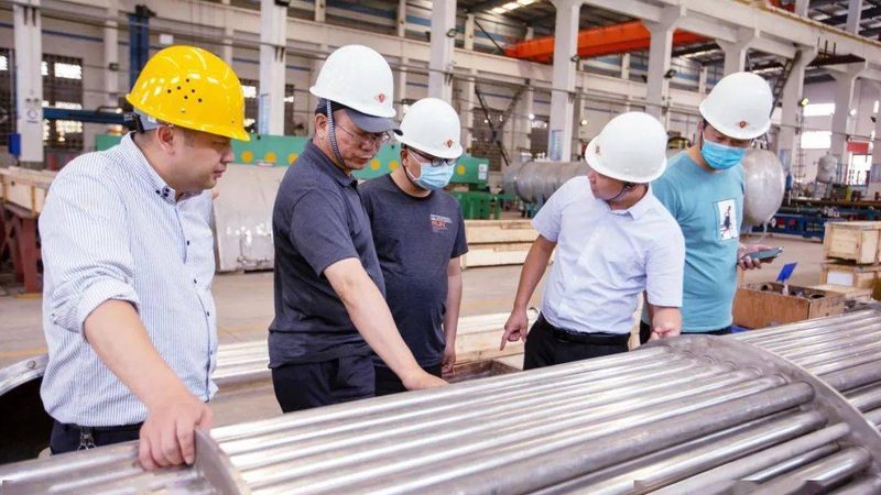 塑料分散剂选型：关键因素与实用技巧