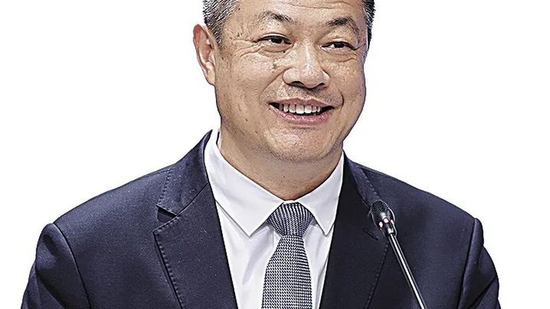 高分子材料批发：如何规避潜在风险**