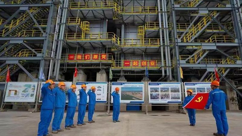 新材料十大品牌排名2024：揭秘行业发展趋势与选型逻辑