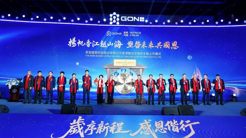 环氧树脂胶的正确使用方法与关键步骤解析
