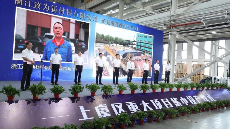 性价比高的化工产品品牌如何选择？**