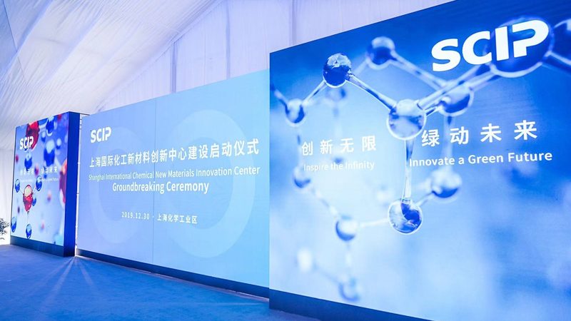 实验室化工产品型号：揭秘批发价格背后的关键因素
