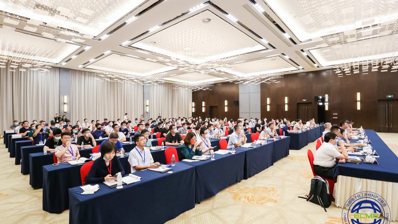 汽车塑料原料：十大品牌背后的技术解析