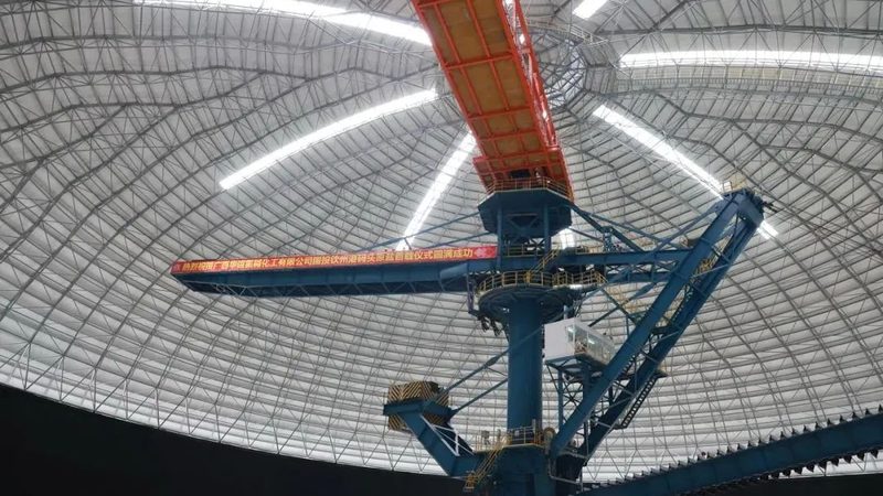 新型轻质材料参数对比：揭秘轻质材料的性能奥秘