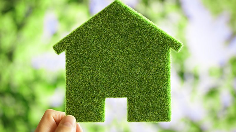 工程塑料真伪辨析：揭秘如何识别优质材料