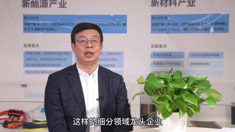 有机溶剂报价背后的因素解析