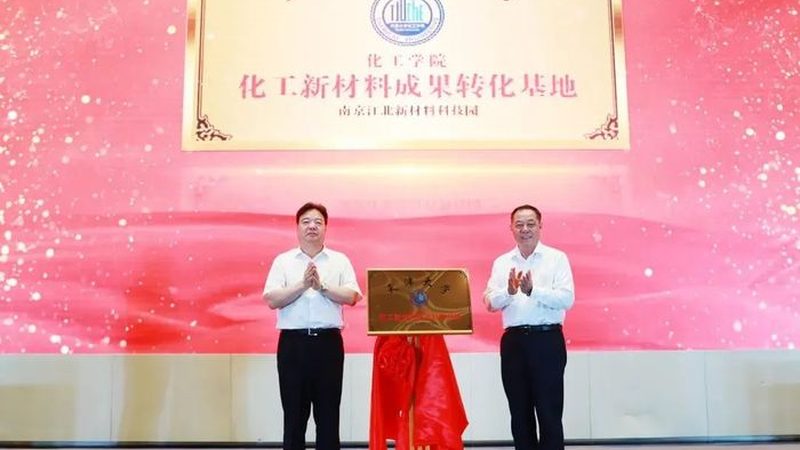 行业现状：市场细分与需求多样化