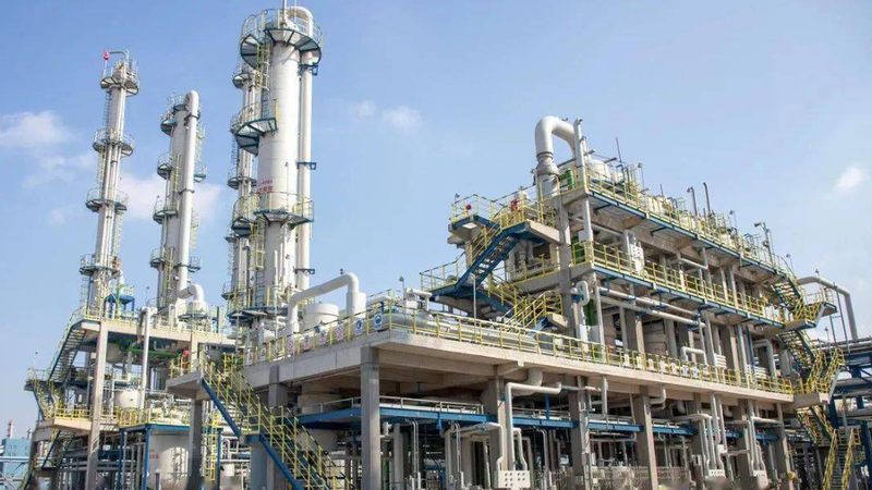 淀粉基降解材料：环保新选择，批发价格如何？**