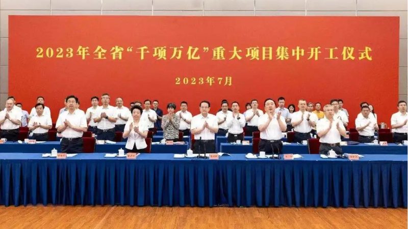 塑料原料十大品牌，使用前必知的五大注意事项