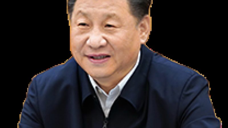 食品消泡剂：如何选择合适的供应商与报价**