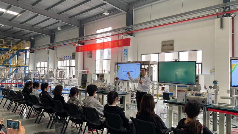 广州纺织助剂批发市场：如何挑选优质供应商**