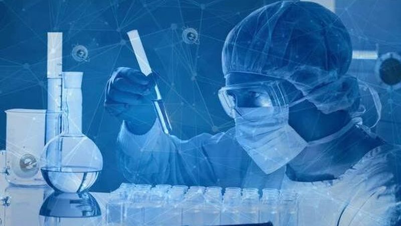 揭秘上海电子级精细化工产品厂家排名背后的考量
