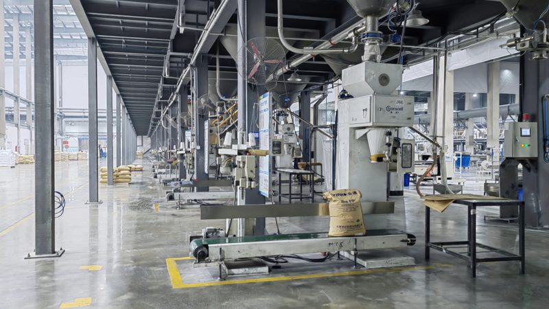 非离子表面活性剂：揭秘其型号与关键参数